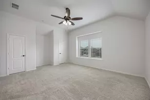 1416 Alexander Dr, McKinney, TX 75071 - Photo 31