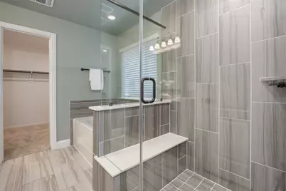 1416 Alexander Drive, McKinney, TX 75071 - Photo 23