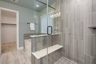 1416 Alexander Dr, McKinney, TX 75071 - Photo 23