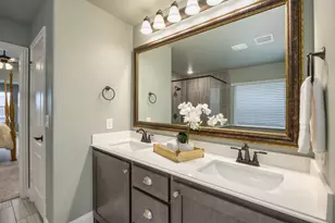 1416 Alexander Dr, McKinney, TX 75071 - Photo 25