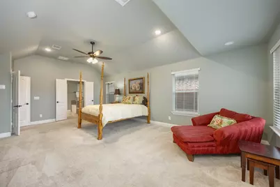 1416 Alexander Drive, McKinney, TX 75071 - Photo 23