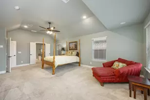 1416 Alexander Dr, McKinney, TX 75071 - Photo 23