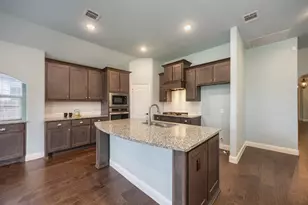 1416 Alexander Dr, McKinney, TX 75071 - Photo 17