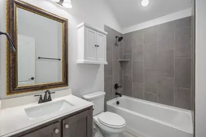 1416 Alexander Drive, McKinney, TX 75071 - Photo 31