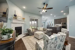 1416 Alexander Dr, McKinney, TX 75071 - Photo 13