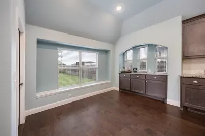 1416 Alexander Drive, McKinney, TX 75071 - Photo 19