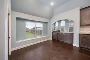 1416 Alexander Dr, McKinney, TX 75071 - Photo 19