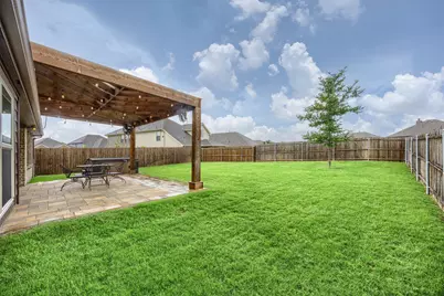 1416 Alexander Drive, McKinney, TX 75071 - Photo 37