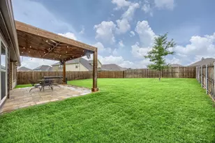 1416 Alexander Dr, McKinney, TX 75071 - Photo 37