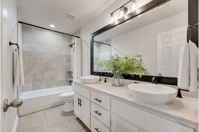 5855 County Road 408, McKinney, TX 75071 - Photo 7