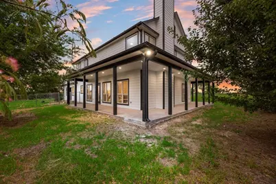 5855 County Road 408, McKinney, TX 75071 - Photo 27