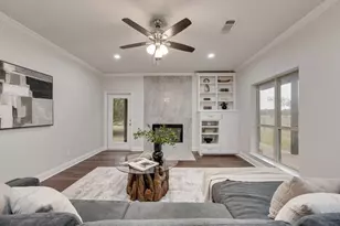 5855 Co Rd 408, McKinney, TX 75071 - Photo 13