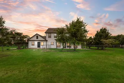 5855 County Road 408, McKinney, TX 75071 - Photo 29