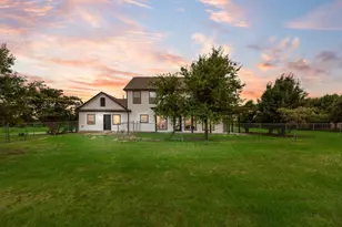 5855 Co Rd 408, McKinney, TX 75071 - Photo 29