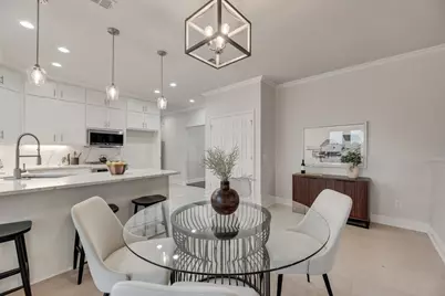 5855 County Road 408, McKinney, TX 75071 - Photo 9