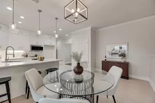 5855 Co Rd 408, McKinney, TX 75071 - Photo 9