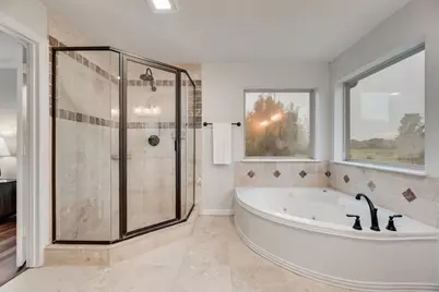 5855 County Road 408, McKinney, TX 75071 - Photo 5