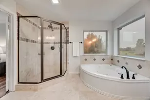 5855 Co Rd 408, McKinney, TX 75071 - Photo 5