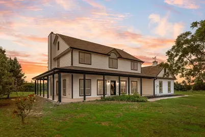 5855 County Road 408, McKinney, TX 75071 - Photo 9