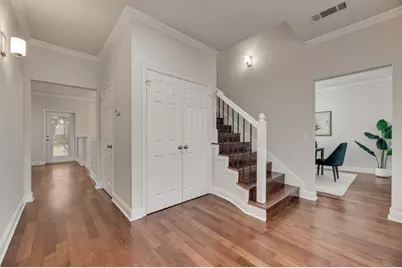 5855 County Road 408, McKinney, TX 75071 - Photo 3