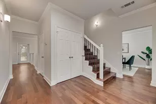 5855 Co Rd 408, McKinney, TX 75071 - Photo 3