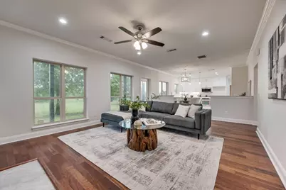 5855 County Road 408, McKinney, TX 75071 - Photo 11