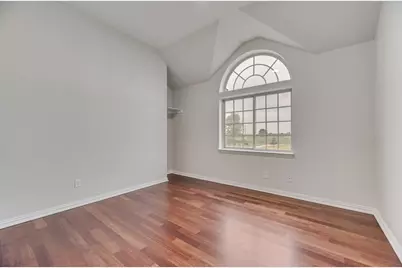 5855 County Road 408, McKinney, TX 75071 - Photo 21