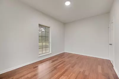 5855 County Road 408, McKinney, TX 75071 - Photo 25