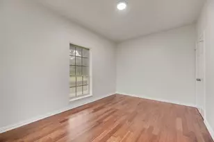 5855 Co Rd 408, McKinney, TX 75071 - Photo 25