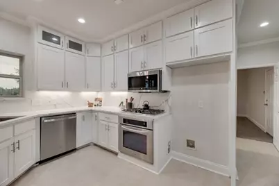 5855 County Road 408, McKinney, TX 75071 - Photo 7