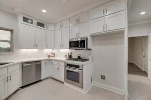 5855 Co Rd 408, McKinney, TX 75071 - Photo 7