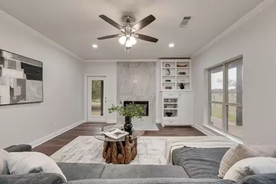 5855 County Road 408, McKinney, TX 75071 - Photo 3