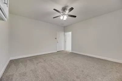 5855 County Road 408, McKinney, TX 75071 - Photo 23
