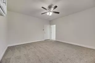 5855 Co Rd 408, McKinney, TX 75071 - Photo 23