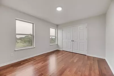 5855 County Road 408, McKinney, TX 75071 - Photo 25