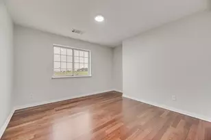 5855 Co Rd 408, McKinney, TX 75071 - Photo 19