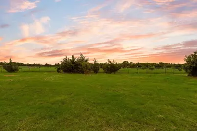 5855 County Road 408, McKinney, TX 75071 - Photo 27