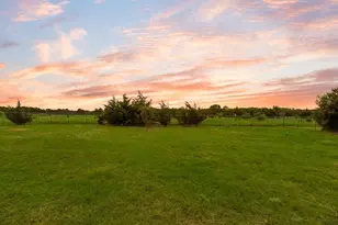 5855 Co Rd 408, McKinney, TX 75071 - Photo 27