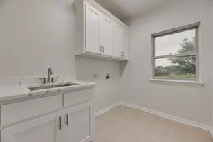 5855 Co Rd 408, McKinney, TX 75071 - Photo 23