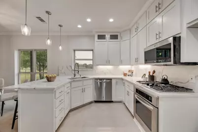 5855 County Road 408, McKinney, TX 75071 - Photo 5
