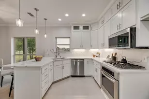5855 Co Rd 408, McKinney, TX 75071 - Photo 5