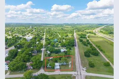 302 S Broadway Street, Blanket, TX 76432 - Photo 35