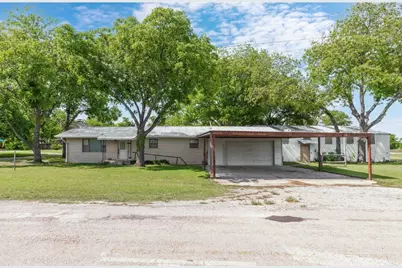 302 S Broadway Street, Blanket, TX 76432 - Photo 37