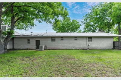 302 S Broadway Street, Blanket, TX 76432 - Photo 21