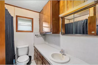 302 S Broadway Street, Blanket, TX 76432 - Photo 13