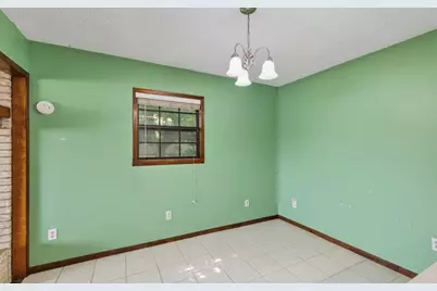 302 S Broadway Street, Blanket, TX 76432 - Photo 11