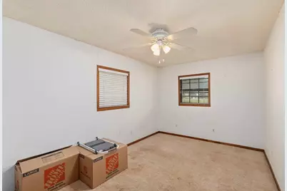 302 S Broadway Street, Blanket, TX 76432 - Photo 17