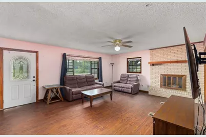 302 S Broadway Street, Blanket, TX 76432 - Photo 5