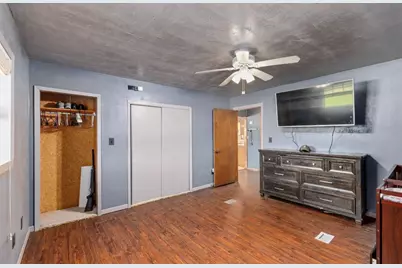 302 S Broadway Street, Blanket, TX 76432 - Photo 15
