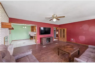 302 S Broadway Street, Blanket, TX 76432 - Photo 7